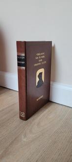 Bijbelverklaring Calvijn - Romeinen, Boeken, Ophalen of Verzenden, Gelezen