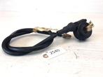 Canyon 500 1997 - 2002 Cagiva Kabel D1-53888