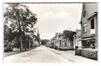 Usquert, Streeksterweg, Verzenden, 1960 tot 1980, Ongelopen, Groningen