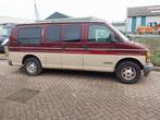 Chevrolet gmc express inonderdelen 98, Auto-onderdelen, Ophalen, Achter, Amerikaanse onderdelen, Deur