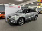 Suzuki Vitara 1.0 Boosterjet Select / NL-auto, Eerste eigena, Stof, Gebruikt, 400 kg, Origineel Nederlands