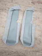 VW T3 Stof Armleuningen Pilotenstoel. NIEUW Westfalia, Ophalen of Verzenden, Nieuw