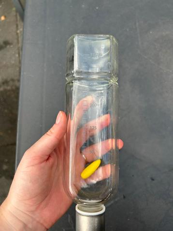 Voeder- en drinkbakjes knaagdieren beschikbaar voor biedingen