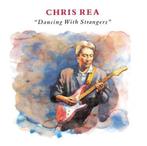 Chris Rea - Dancing With Strangers  Originele CD Nieuw, Ophalen of Verzenden, 1980 tot 2000, Nieuw in verpakking