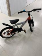 16 inch fiets, Fietsen en Brommers, Fietsen | Kinderfietsjes, Ophalen, Zo goed als nieuw, 16 tot 20 inch