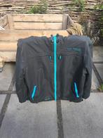 Drennan Windstopper Jasje XXL, Watersport en Boten, Ophalen of Verzenden, Zo goed als nieuw, Overige typen
