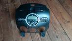 Mazda 2 cockpit dashboard unit radio cd speler, Ophalen of Verzenden, Mazda