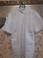 Doktersassistente jas Maat XL, Kleding | Dames, Ophalen of Verzenden, Zo goed als nieuw