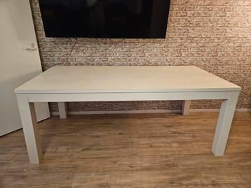 Tafel Gratis