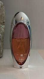 Mugler Angel Muse eau de toilette 100 ml, Ophalen of Verzenden, Gebruikt