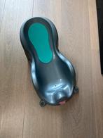 Keter Babybadje - Inzetbadje, Kinderen en Baby's, Gebruikt, Badje, Standaard, Ophalen