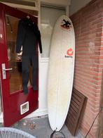 Wetsuit C-skins - 1.78m, Watersport en Boten, Ophalen of Verzenden, Gebruikt, Dame of Heer, Wetsuit