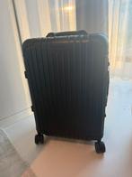 Rimowa cabin S, Sieraden, Tassen en Uiterlijk, Koffers, Ophalen of Verzenden