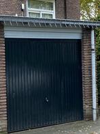 Garagebox te huur, Auto diversen, Autostallingen en Garages
