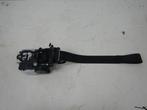 Mercedes-Benz C-klasse W206 Gordel Links A2068607700, Auto-onderdelen, Ophalen of Verzenden, Gebruikt, Mercedes-Benz