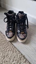 Ted baker schoenen, Ophalen of Verzenden, Zo goed als nieuw, Sneakers of Gympen