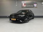 Mercedes-Benz A-Klasse 200 AMG LINE/LED/PDC/CAM/KEY-LESS/TRE, 65 €/maand, Gebruikt, 4 cilinders, Electronic Stability Program (ESP)