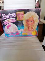 Vintage barbie poppen, Ophalen of Verzenden, Zo goed als nieuw, Fashion Doll