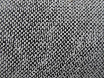 IKEA EKTORP 2 ZITS BANK (incl. extra hoes kleur groen Hakebo - afbeelding 4