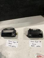 Suzuki Swift 1998 Greep links of rechts