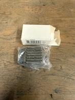 Spanningsregelaar derbi senda, Verzenden, Zo goed als nieuw, Overige typen, Derbi senda