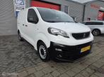 Peugeot Expert Bestel 1.5 BlueHDI 100 Compact P € 7.950,00, Bedrijf, 2 stoelen, 1635 kg, Te koop