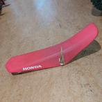 Zadel Honda CRF250 (2018-2021), Motoren, Ophalen, Cmx, Cmx, Cmx