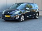 Renault - 2010 - Grand Scénic - 2.0 Celsium - Automaat - 37, Auto's, Renault, Euro 5, 4 cilinders, Overige brandstoffen, Zwart