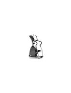Matrix Stepper |