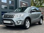 Suzuki Vitara 1.6 AUTOMAAT / CLIMATE CRUISE CONTR / NAVI ..., Stof, Gebruikt, LED verlichting, 4 cilinders