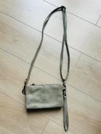 Heuptasje, Overige merken, Nieuw, Ophalen of Verzenden, Grijs