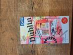 ANWB Extra Dublin Reisgids, Boeken, Reisgidsen, Onbekend, Budget, Europa, Ophalen of Verzenden