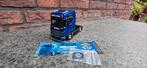 WSI SCANIA GEELHOED TEKOOP, Ophalen, Nieuw, Bus of Vrachtwagen, Wsi