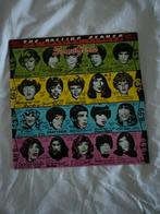 Rolling stones - Some girls LP, Ophalen of Verzenden, Zo goed als nieuw