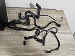 In win 650w max voeding psu power supply iw-gd650ps, Ophalen of Verzenden, Nieuw