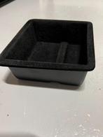 Tesla middenconsole accessoirebakje model 3 / model Y, Ophalen of Verzenden, Gebruikt