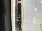 Christian dior riem, Kleding | Dames, Riemen en Ceinturen, Minder dan 3 cm, Minder dan 80 cm, Nieuw, Heupriem