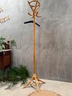 Vintage staande kapstok, Huis en Inrichting, Woonaccessoires | Kapstokken, Ophalen, Gebruikt, Q, Q