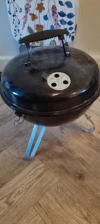 New bbq kit. Not used, Ophalen of Verzenden, Nieuw