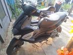 Gilera Runner SP, Type C46, Gebruikt, Maximaal 45 km/u, Benzine, Gilera runner