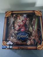 Pardoes, Ophalen of Verzenden