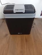 Tillvex Koelbox 24L - Nieuw!