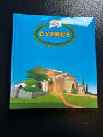 Henzo fotoalbums, Boeken, Reisgidsen, Overige merken, Europa, Ophalen of Verzenden, Zo goed als nieuw