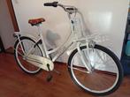 Cortina dames / ladies / student bike fiets, 47 tot 50 cm, Ophalen, Gebruikt, Overige merken