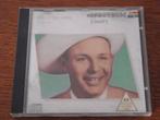 cd Jim Reeves Live at the Opry, Ophalen of Verzenden, Zo goed als nieuw