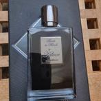 Back to Black 50ml By Kilian, Ophalen of Verzenden, Zo goed als nieuw