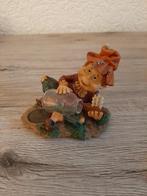 laven efteling losse hobbylaafjes, Ophalen of Verzenden, Zo goed als nieuw, Beeldje of Poppetje