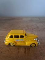 Lledo model days gone kp426, Gebruikt, Auto, England, Ophalen of Verzenden