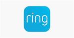 Ring 30% kortingscode, Tickets en Kaartjes, Eén persoon, Kortingsbon, Overige typen