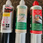 Houtreparatie Plamuur, Overige kleuren, Nieuw, Ophalen of Verzenden, Verf